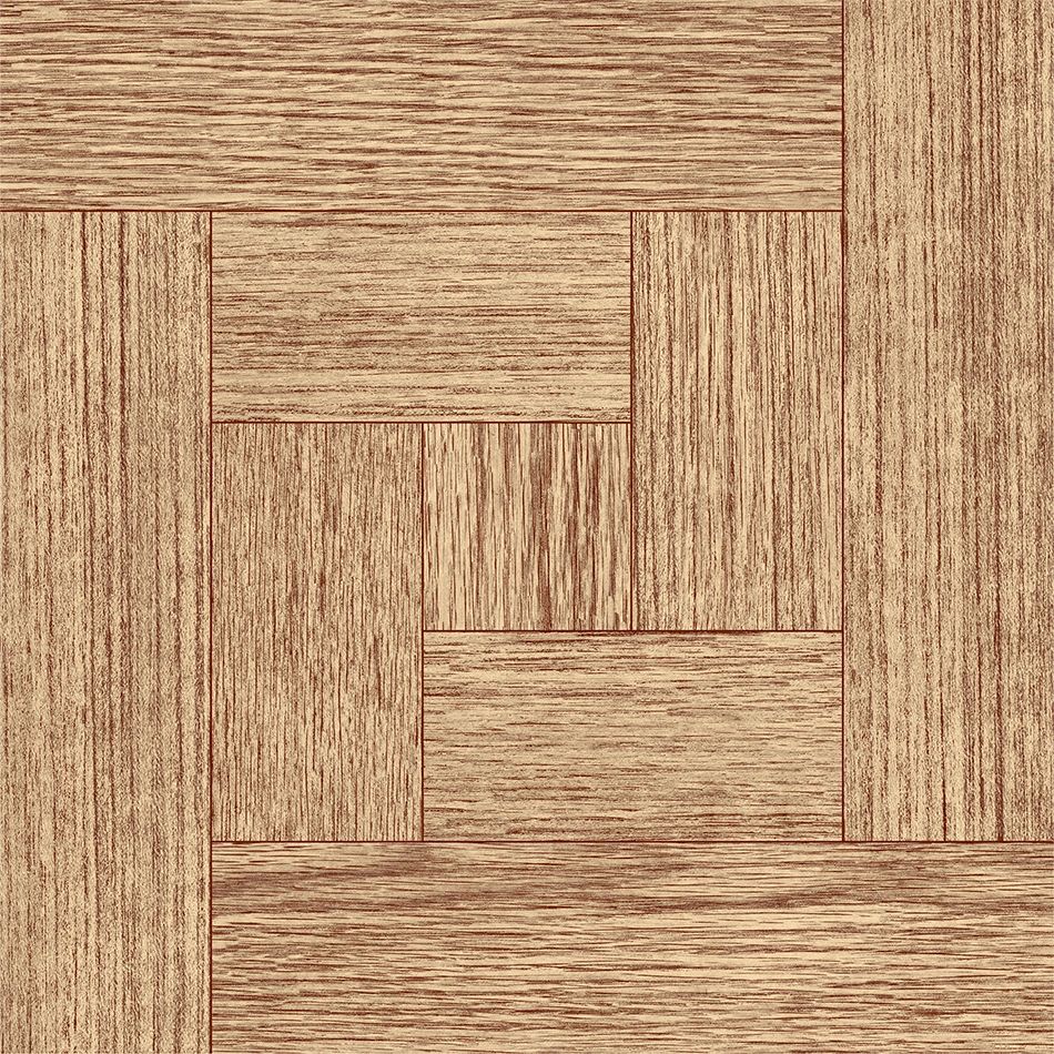 Acacia Beige